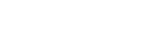 KATZ Farm